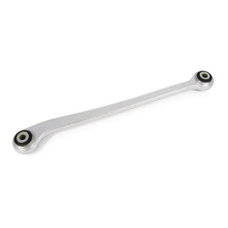 MEVOTECH 99-98 Cl500/Cl600 Control Arm, Cms10164 CMS10164